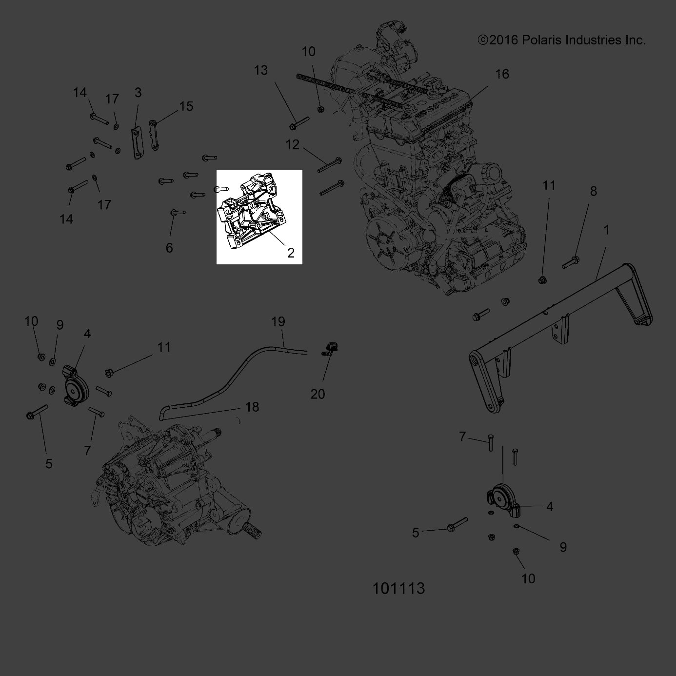 polaris 2013 2018 military rzr xp mv 900 military rzr4 xp mv 900